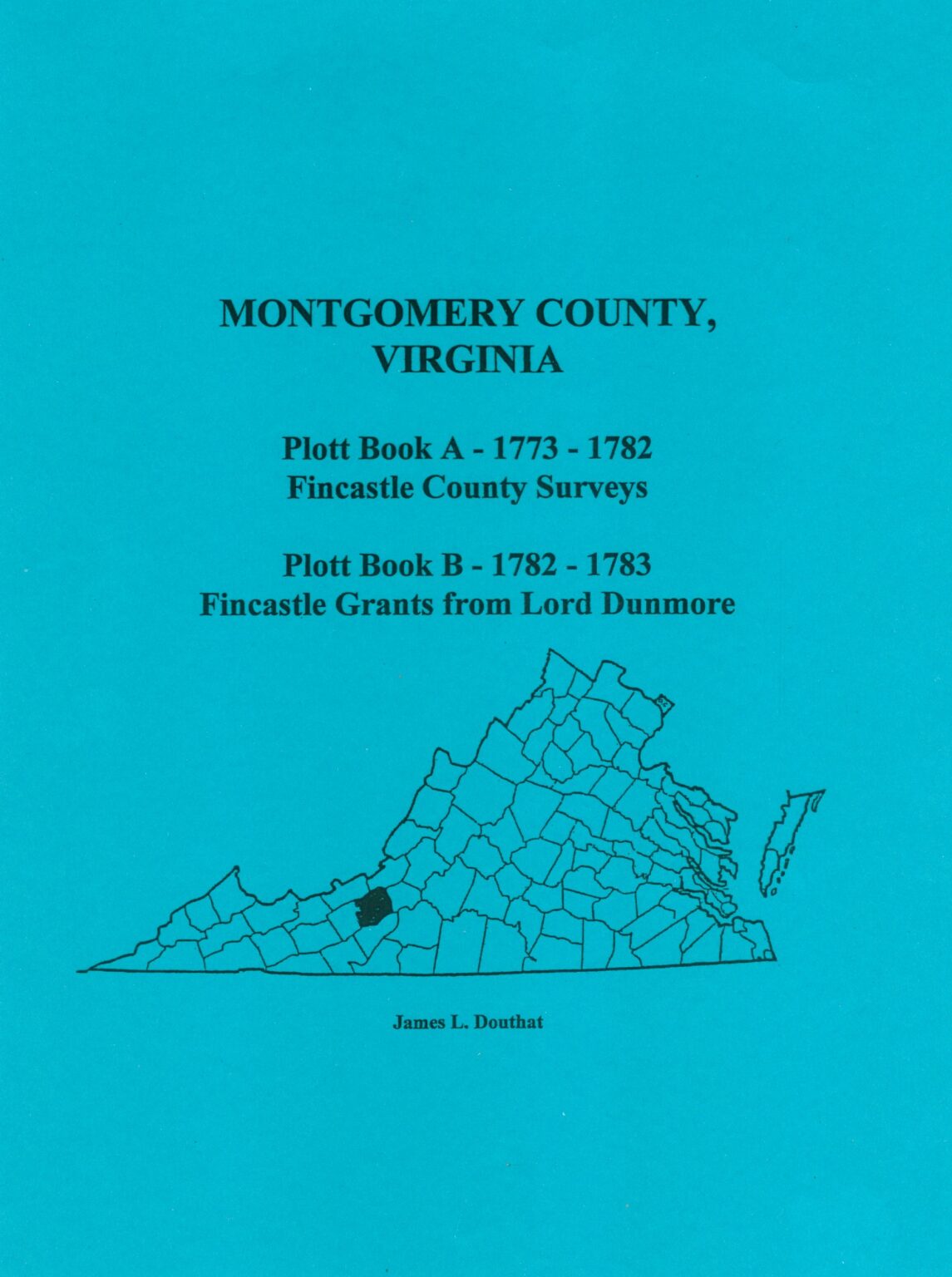 montgomery county property records kozak