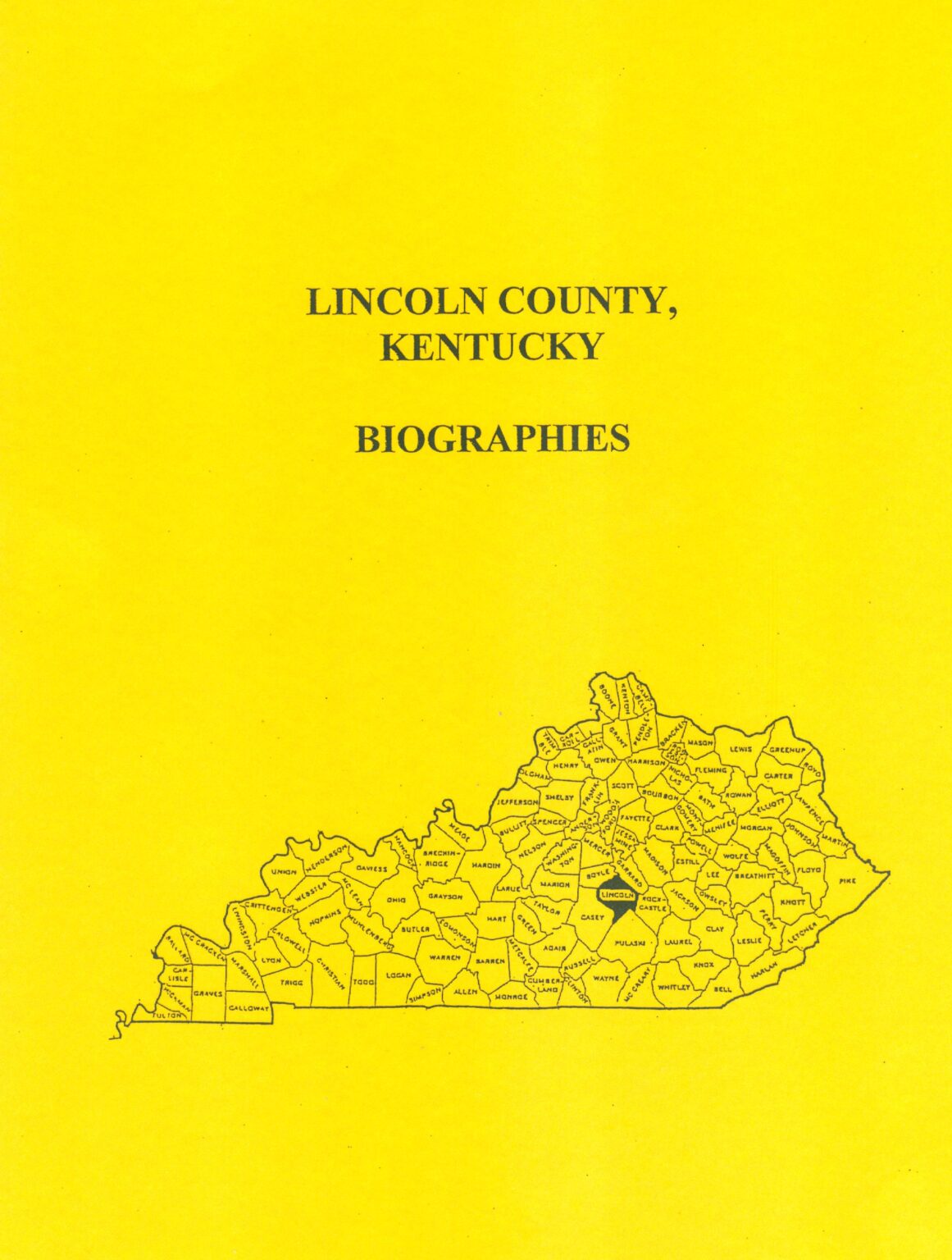 lincoln-county-kentucky-history-and-biographies-mountain-press-and