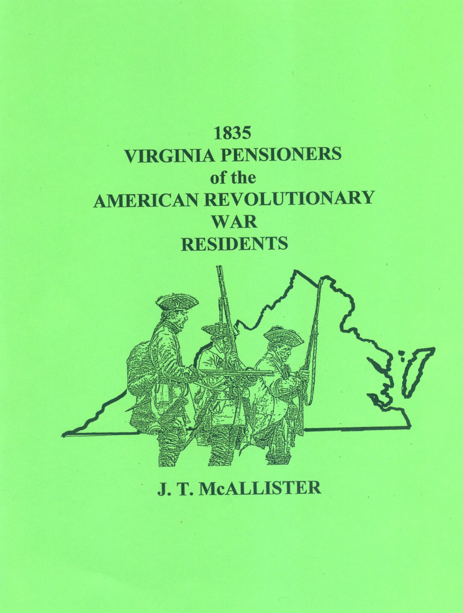 1835-virginia-pensioners-of-the-american-revolutionary-war-mountain